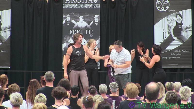 IMG_0152_(800_x_600)